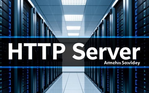 apache本地服务器怎么搭建与配置？