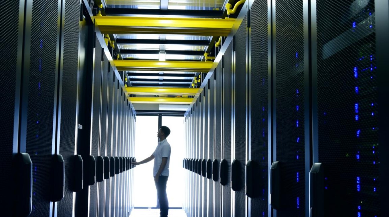 西安服务器租用价格多少钱,哪家配置好性价比最高? 西安服务器租用价格多少钱,哪家配置好性价比最高?