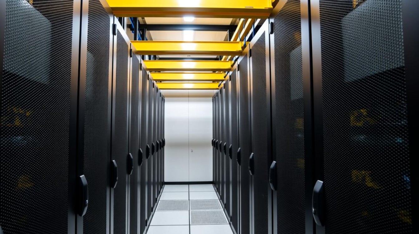 西安服务器租用价格多少钱,哪家配置好性价比最高? 西安服务器租用价格多少钱,哪家配置好性价比最高?