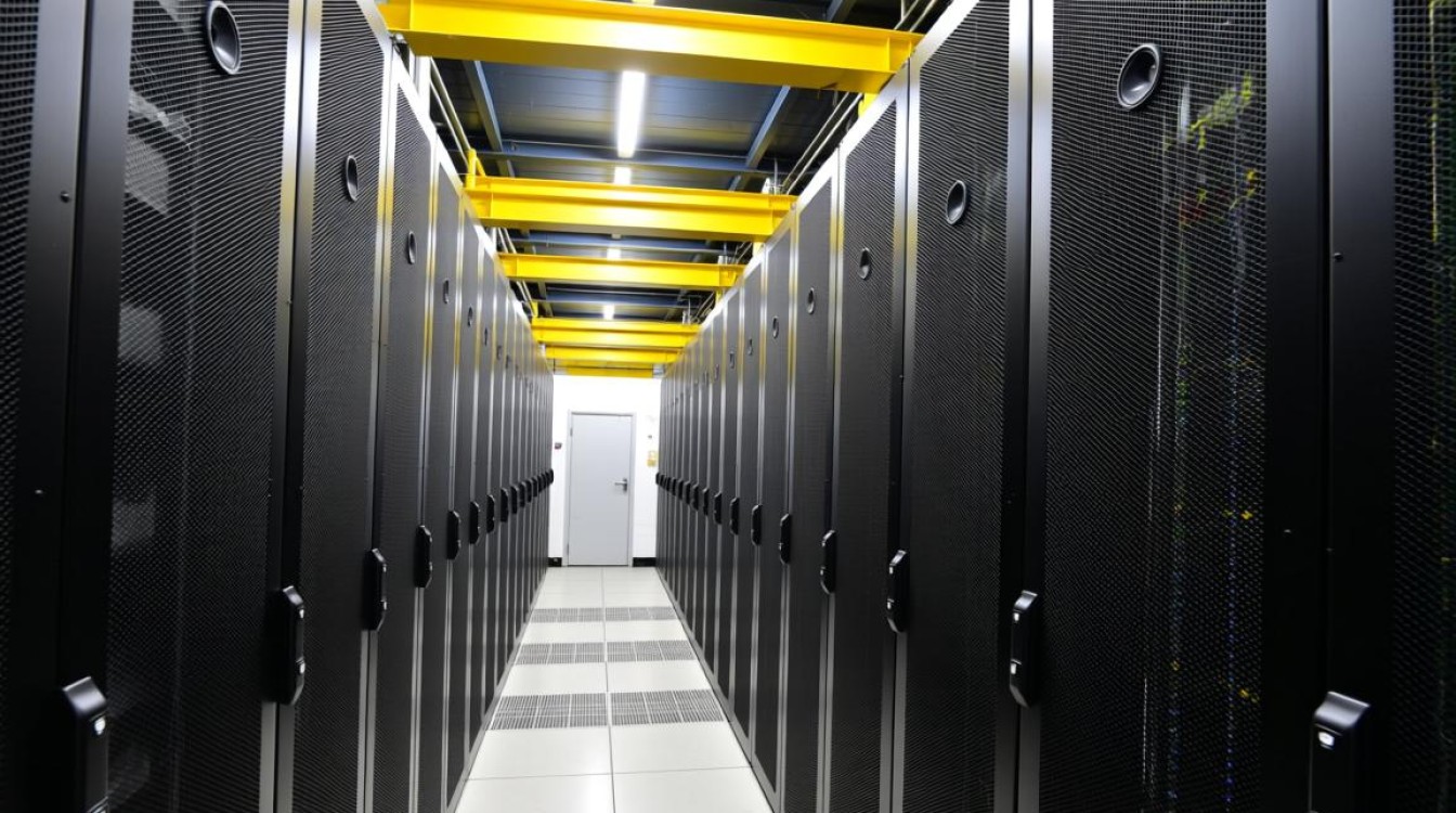 西安服务器租用价格多少钱,哪家配置好性价比最高? 西安服务器租用价格多少钱,哪家配置好性价比最高?