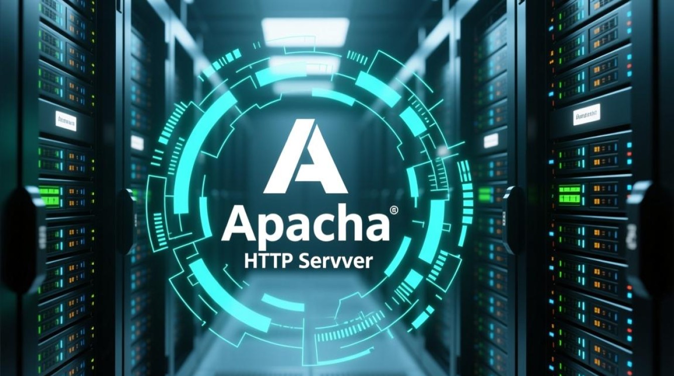 apache绿色版如何安全安装与配置? apache绿色版如何安全安装与配置?