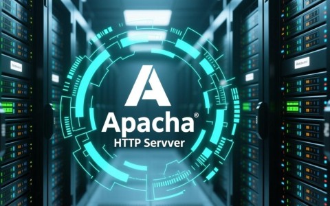 apache绿色版如何安全安装与配置？