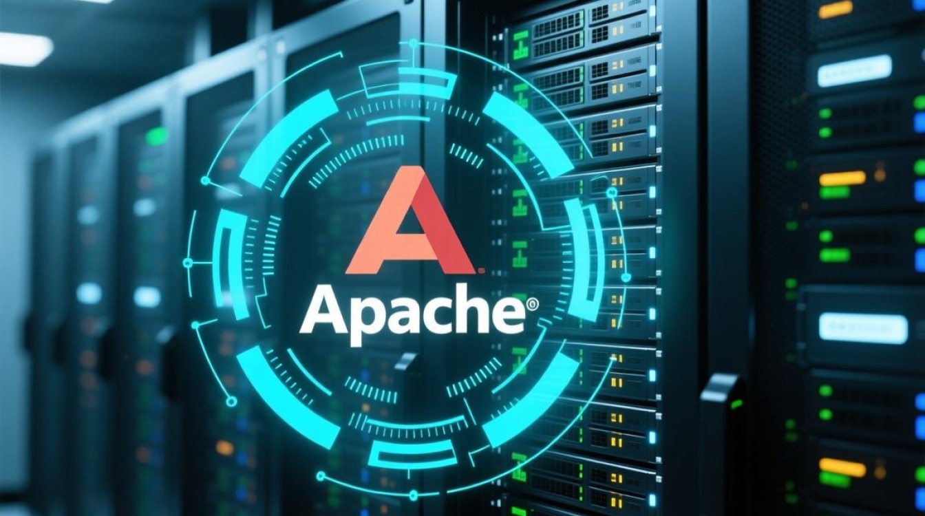 apache绿色版如何安全安装与配置? apache绿色版如何安全安装与配置?