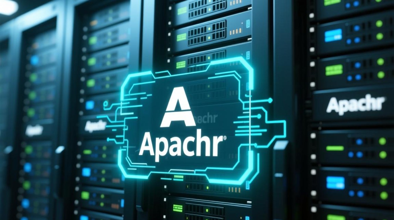 apache绿色版如何安全安装与配置? apache绿色版如何安全安装与配置?
