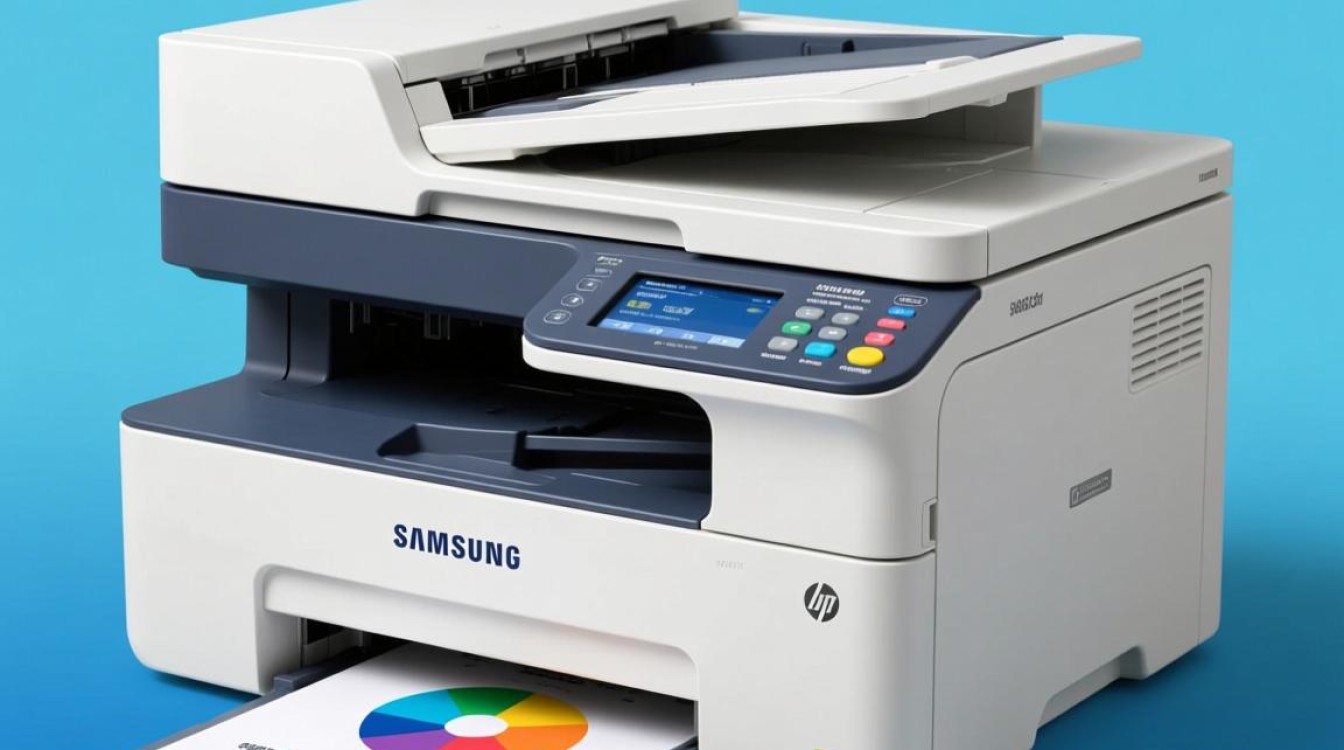 三星6860cdn打印机到底好不好用,值得买吗? 三星6860cdn打印机到底好不好用,值得买吗?