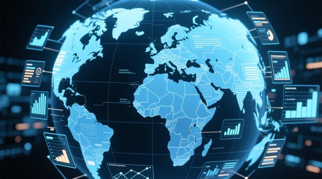 如何用一个开关,实现所有企业文档仅内部流转? 如何用一个开关,实现所有企业文档仅内部流转?