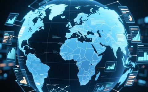 如何用一个开关，实现所有企业文档仅内部流转？