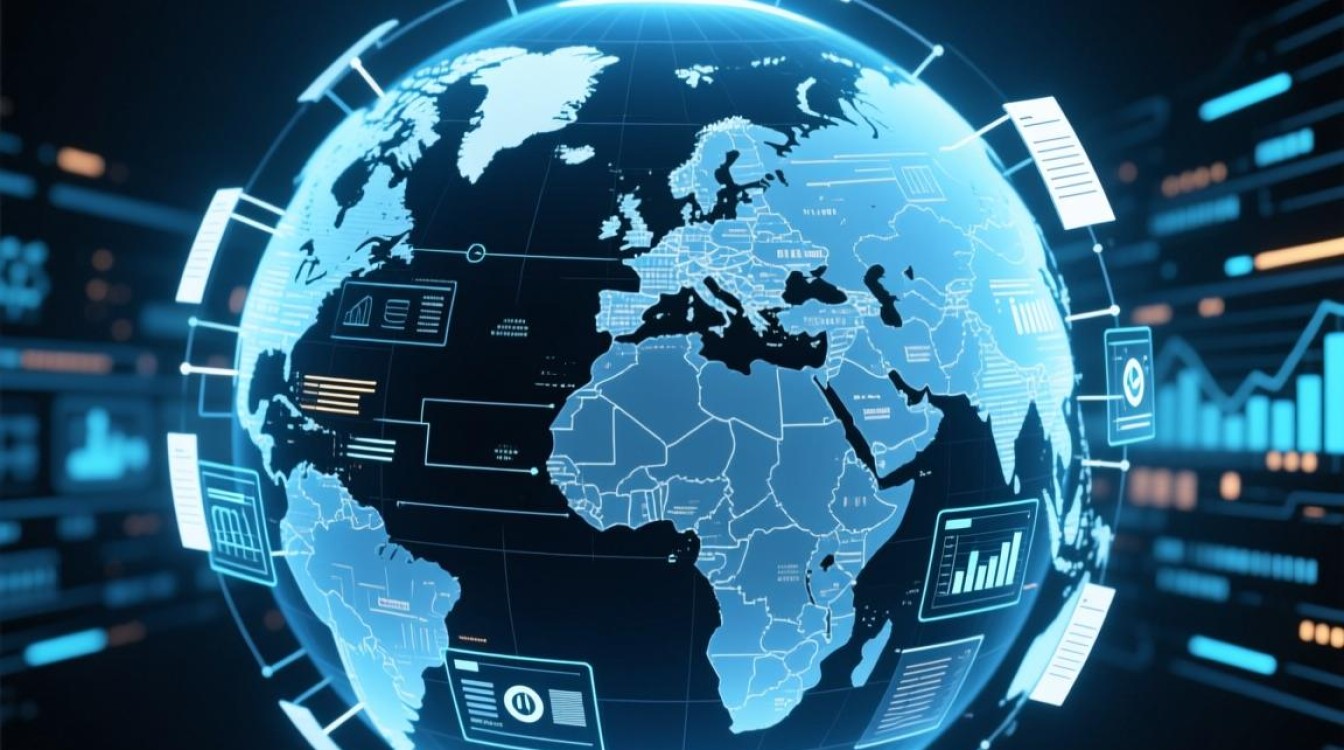 如何用一个开关,实现所有企业文档仅内部流转? 如何用一个开关,实现所有企业文档仅内部流转?