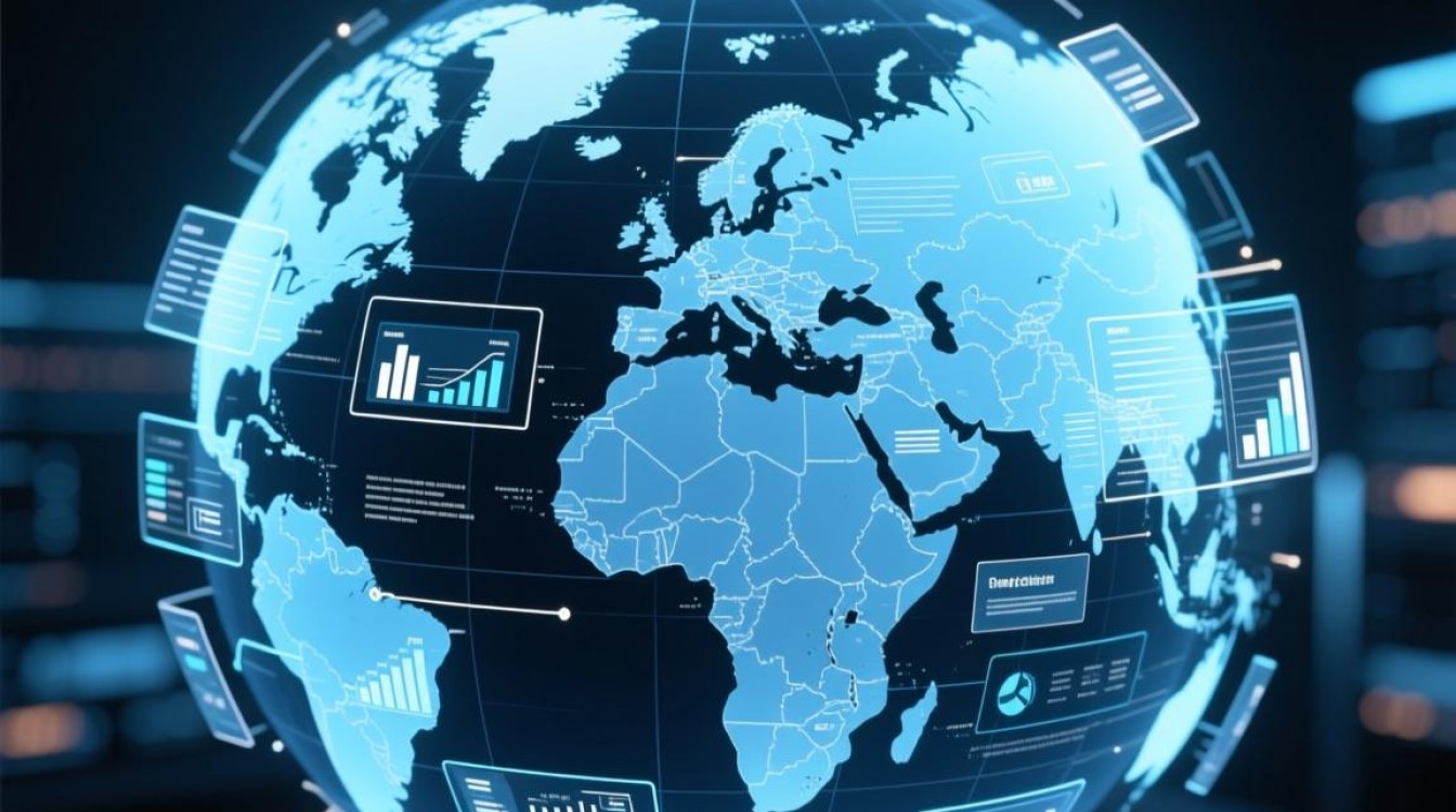 如何用一个开关,实现所有企业文档仅内部流转? 如何用一个开关,实现所有企业文档仅内部流转?