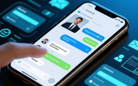 安全清理手机数据后，如何彻底恢复不了旧文件？