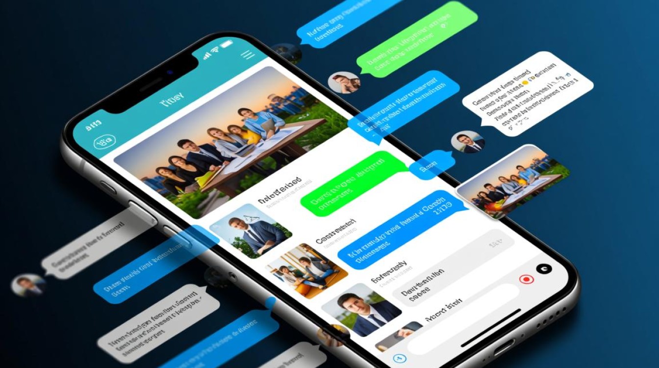 安全清理手机数据后,如何彻底恢复不了旧文件? 安全清理手机数据后,如何彻底恢复不了旧文件?