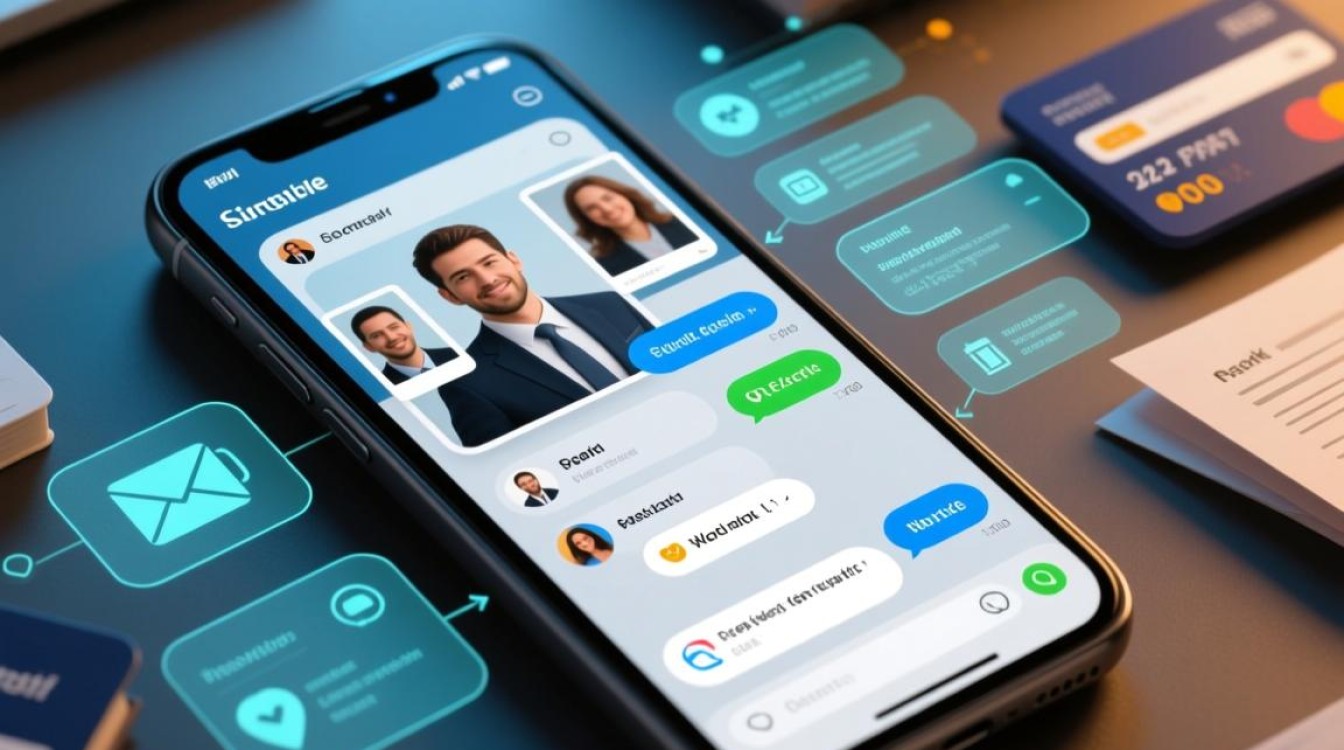 安全清理手机数据后,如何彻底恢复不了旧文件? 安全清理手机数据后,如何彻底恢复不了旧文件?