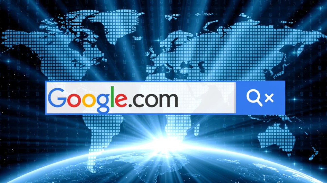 域名系统中的域名命名规则和技巧是什么？