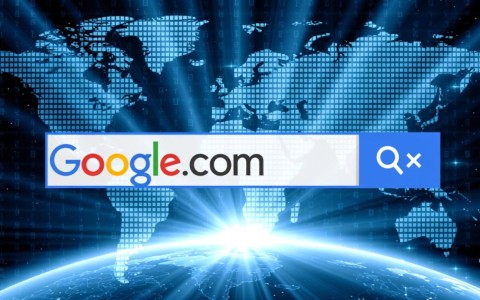 域名系统中的域名命名规则和技巧是什么？