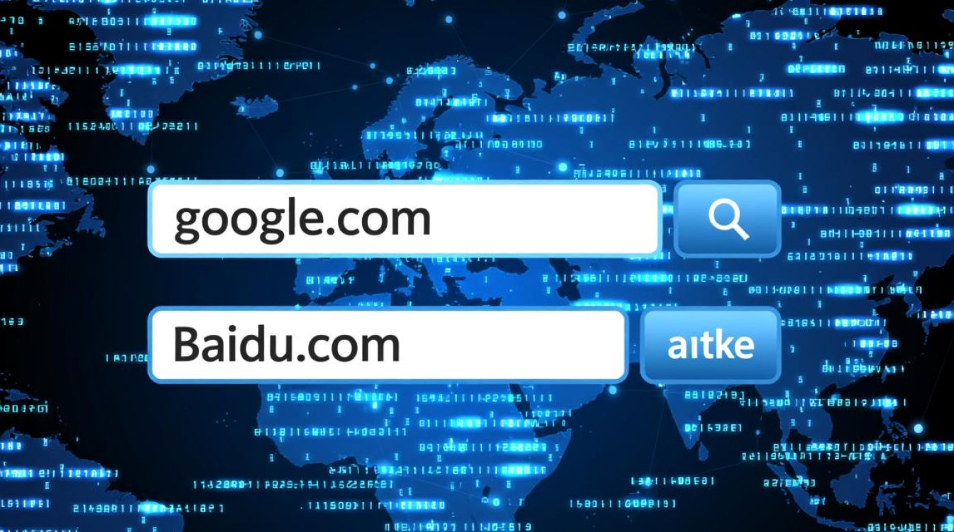 域名系统中的域名命名规则和技巧是什么？