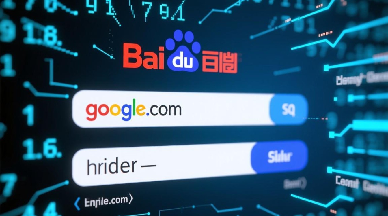 域名系统中的域名命名规则和技巧是什么？