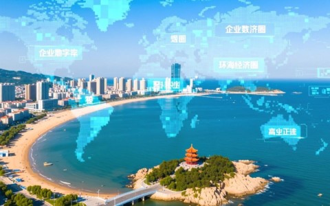 烟台网络开发公司这么多，企业该如何选择一家靠谱的？