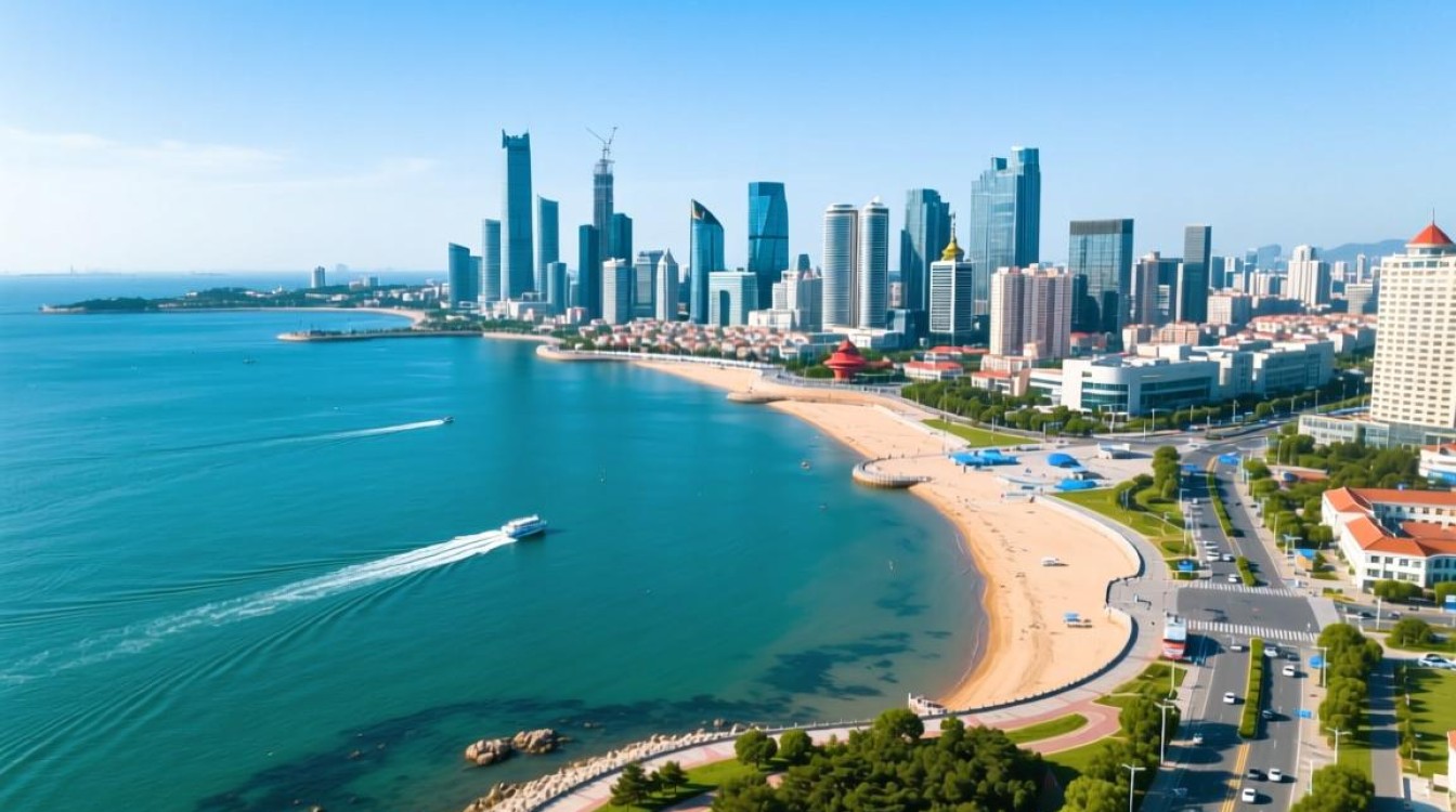 烟台网络开发公司这么多，企业该如何选择一家靠谱的？