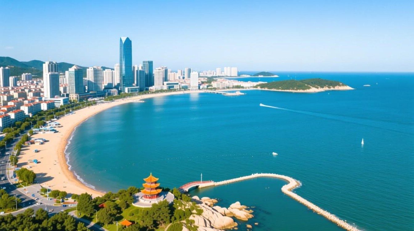 烟台网络开发公司这么多，企业该如何选择一家靠谱的？