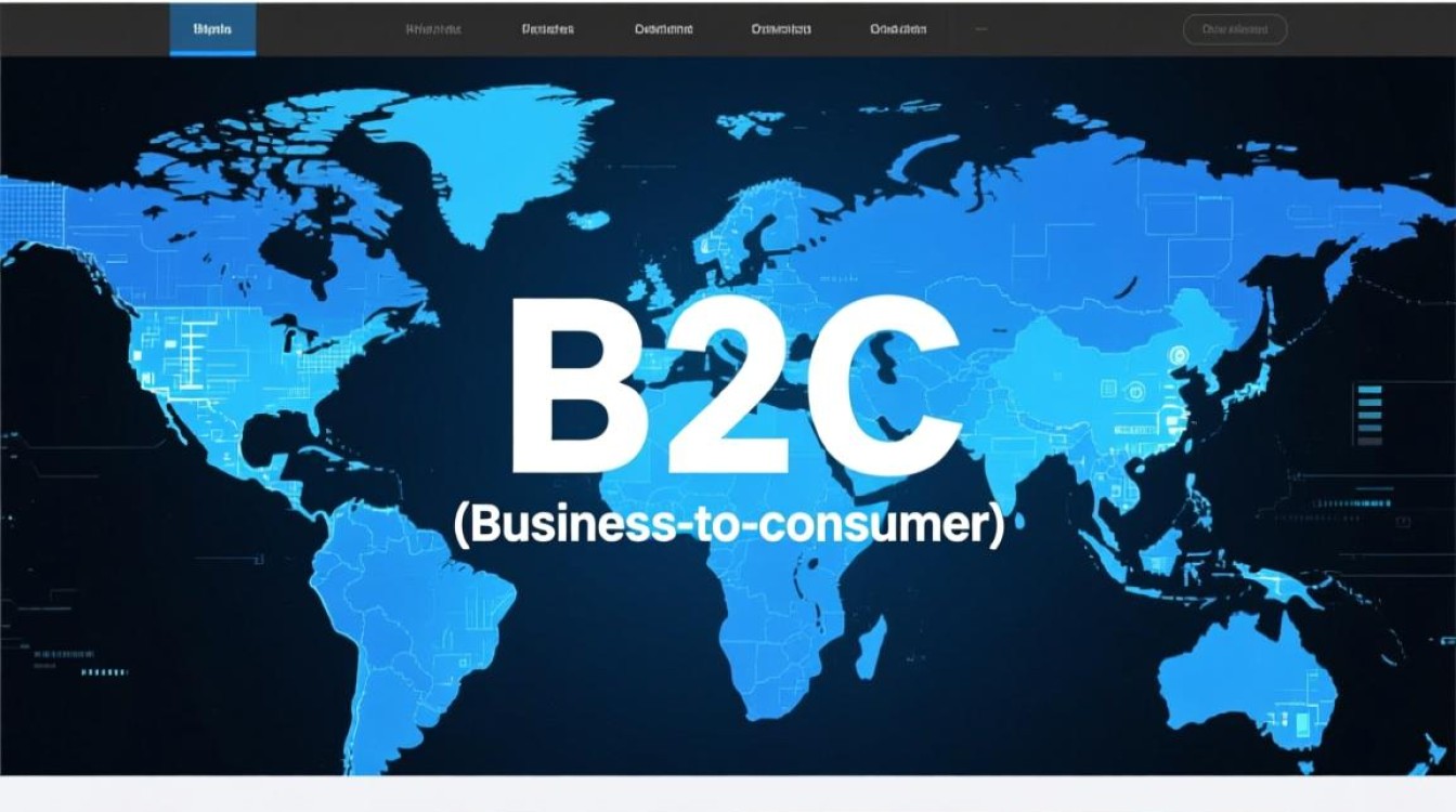 如何选择一家靠谱的b2c网站开发公司? 如何选择一家靠谱的b2c网站开发公司?