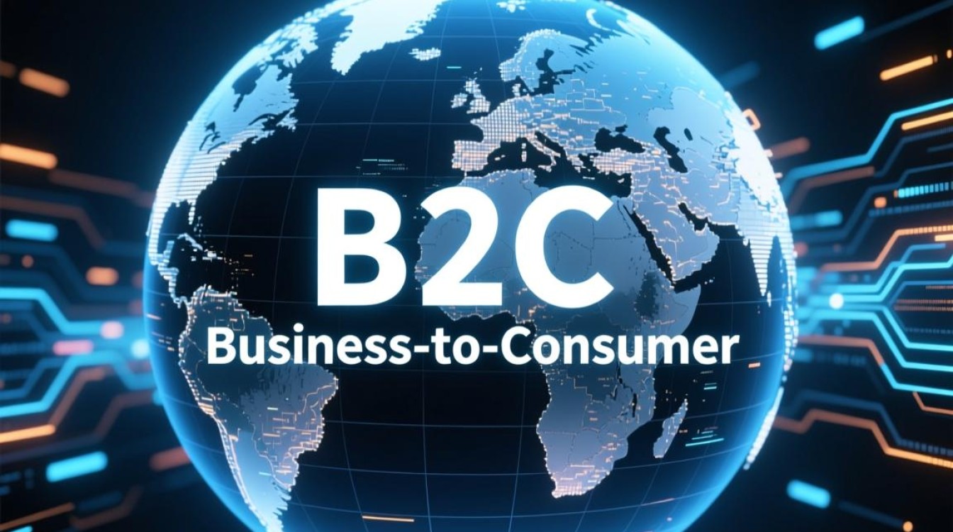 如何选择一家靠谱的b2c网站开发公司? 如何选择一家靠谱的b2c网站开发公司?