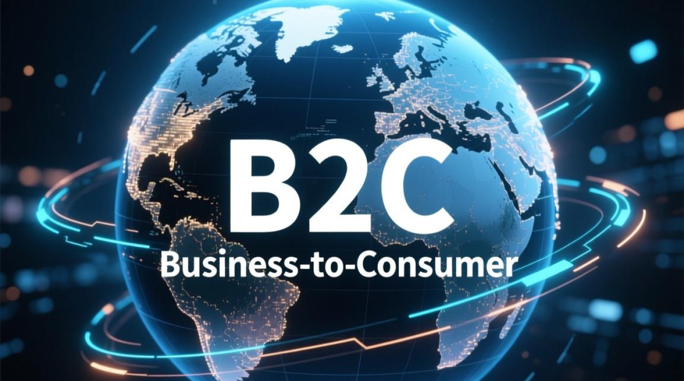 如何选择一家靠谱的b2c网站开发公司? 如何选择一家靠谱的b2c网站开发公司?