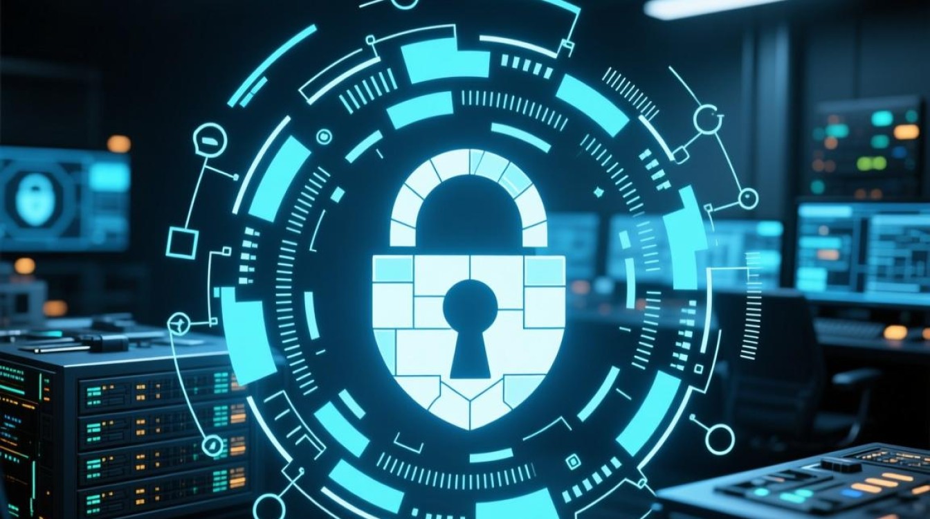 安全漏洞检测工具有哪些?新手怎么选? 安全漏洞检测工具有哪些?新手怎么选?