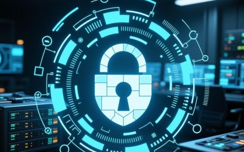 安全漏洞检测工具有哪些？新手怎么选？