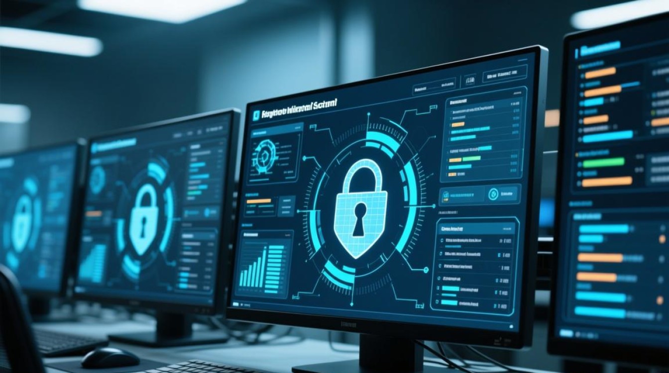 安全漏洞检测工具有哪些?新手怎么选? 安全漏洞检测工具有哪些?新手怎么选?