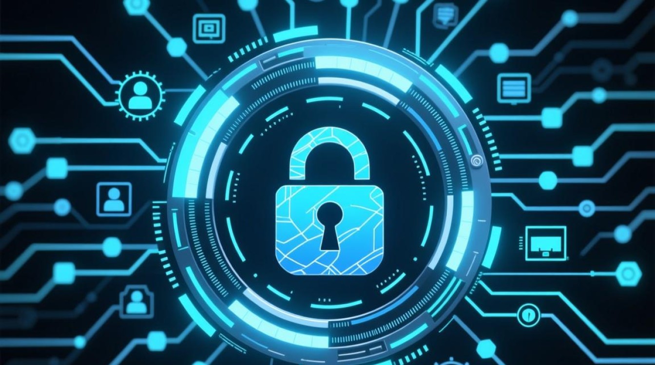 安全漏洞检测工具有哪些?新手怎么选? 安全漏洞检测工具有哪些?新手怎么选?