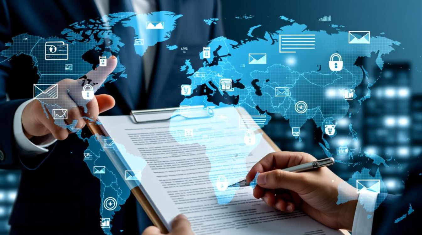 文档管理秘籍 一键开启企业文档水印,提升员工安全意识,追溯泄密者 文档管理秘籍 一键开启企业文档水印,提升员工安全意识,追溯泄密者