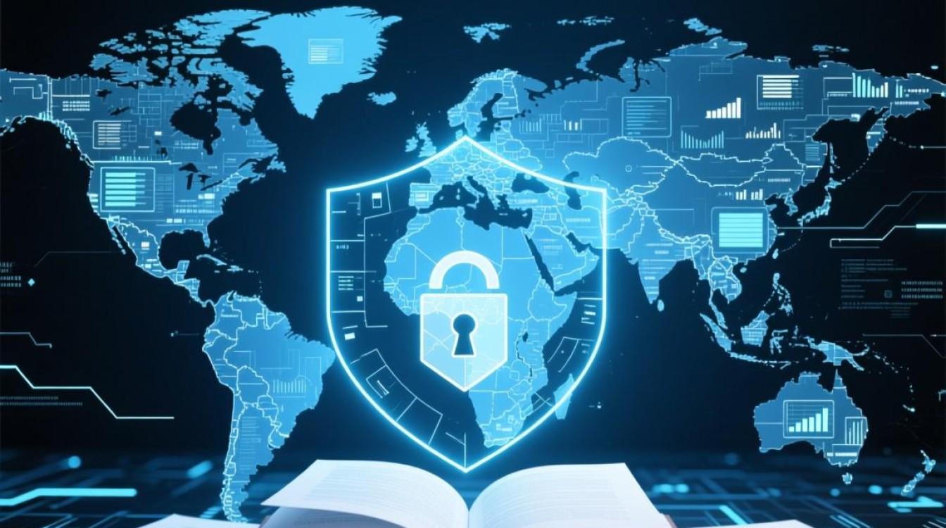 文档管理秘籍 一键开启企业文档水印,提升员工安全意识,追溯泄密者 文档管理秘籍 一键开启企业文档水印,提升员工安全意识,追溯泄密者