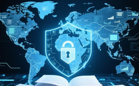 文档管理秘籍 一键开启企业文档水印，提升员工安全意识，追溯泄密者