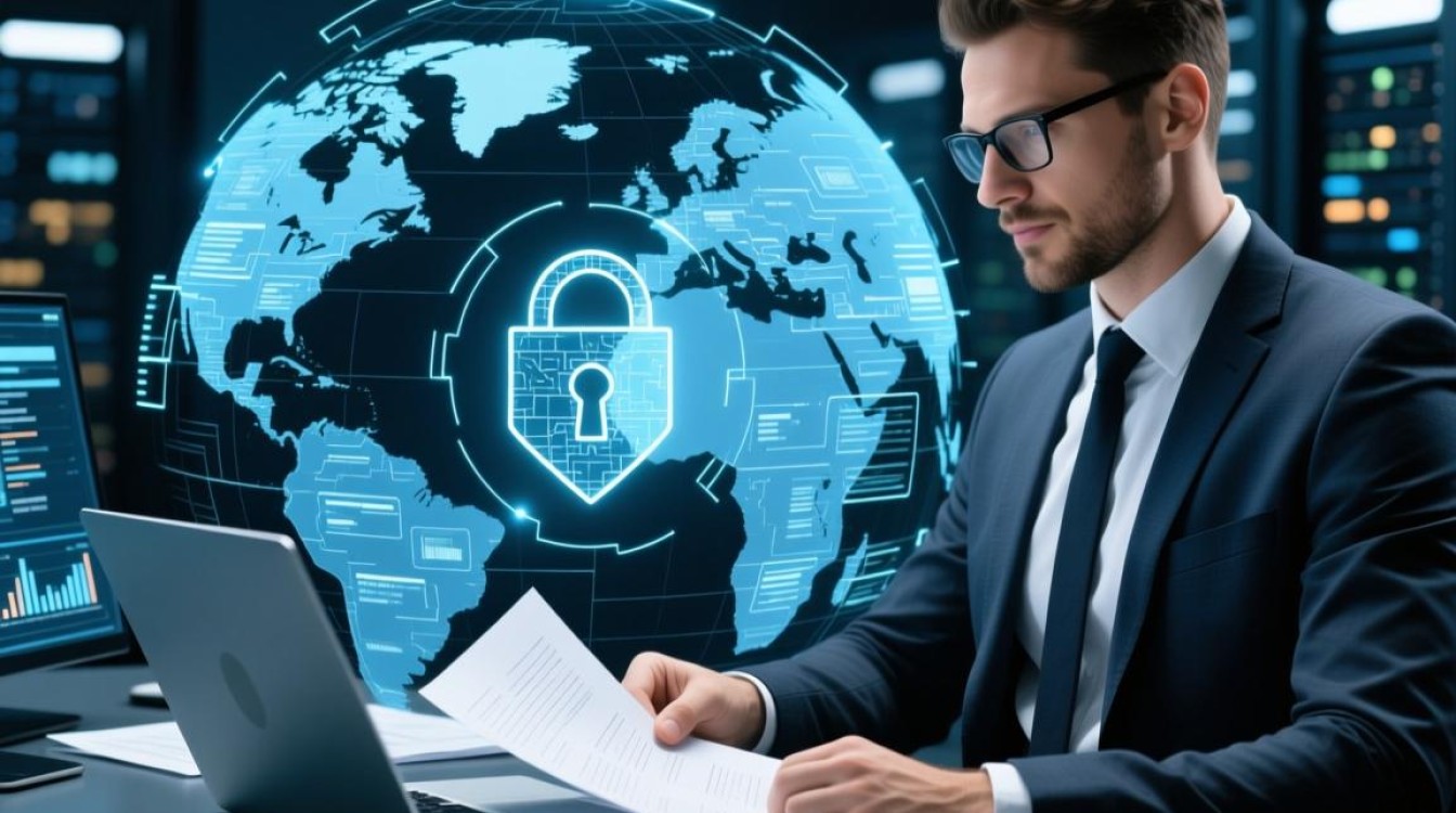 文档管理秘籍 一键开启企业文档水印,提升员工安全意识,追溯泄密者 文档管理秘籍 一键开启企业文档水印,提升员工安全意识,追溯泄密者