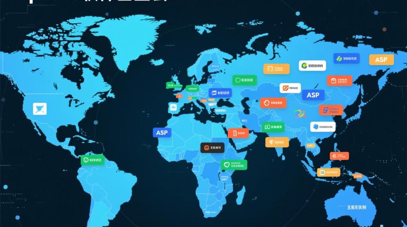 Apache开源项目有哪些值得初学者入门的？