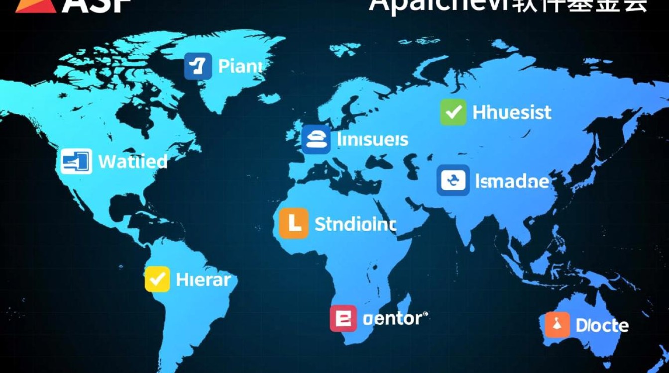 Apache开源项目有哪些值得初学者入门的？