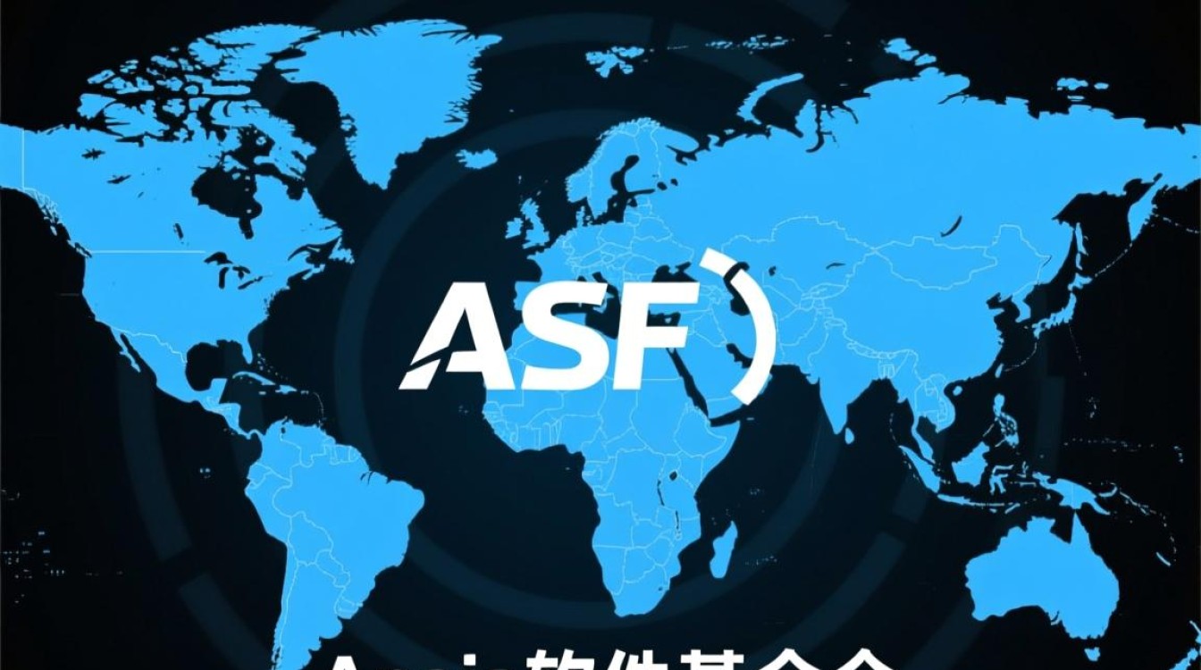 Apache开源项目有哪些值得初学者入门的？