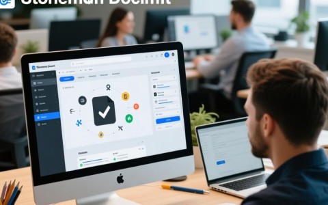 如何借鉴明星公司，高效应用石墨文档协作？