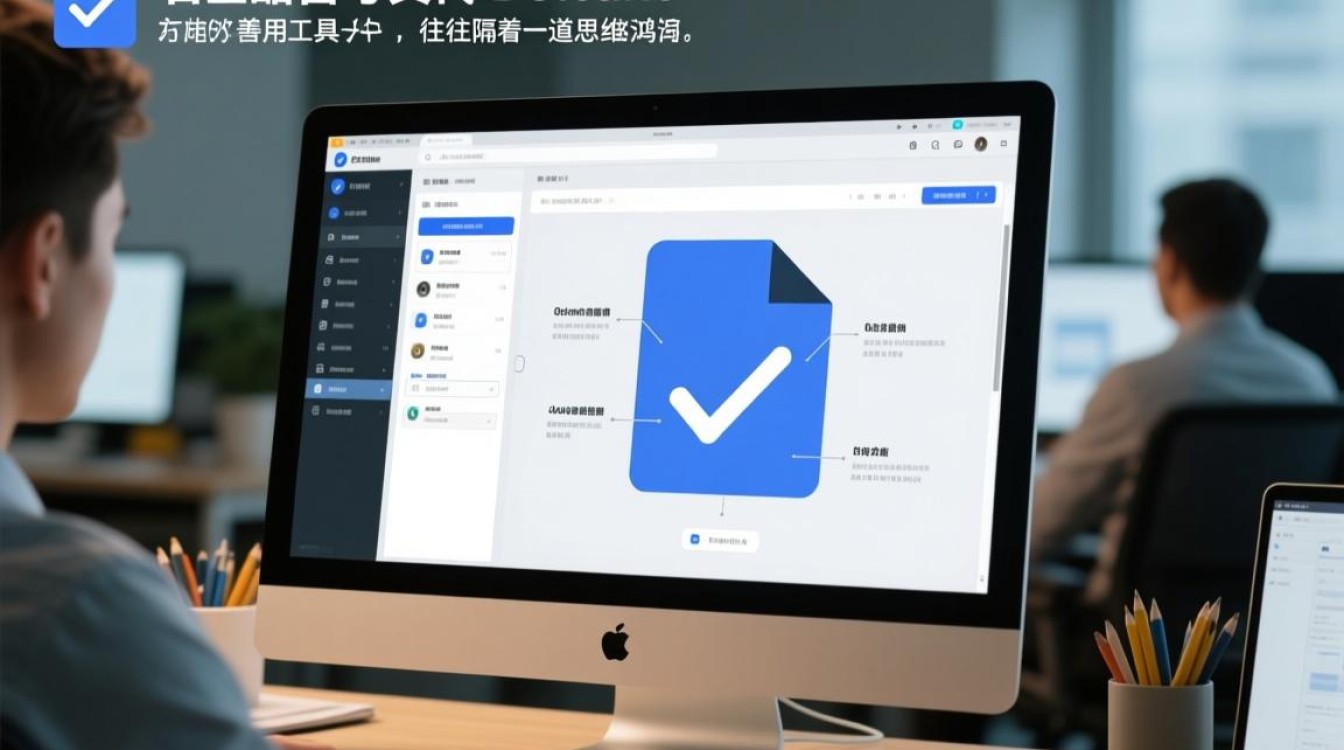 如何借鉴明星公司，高效应用石墨文档协作？
