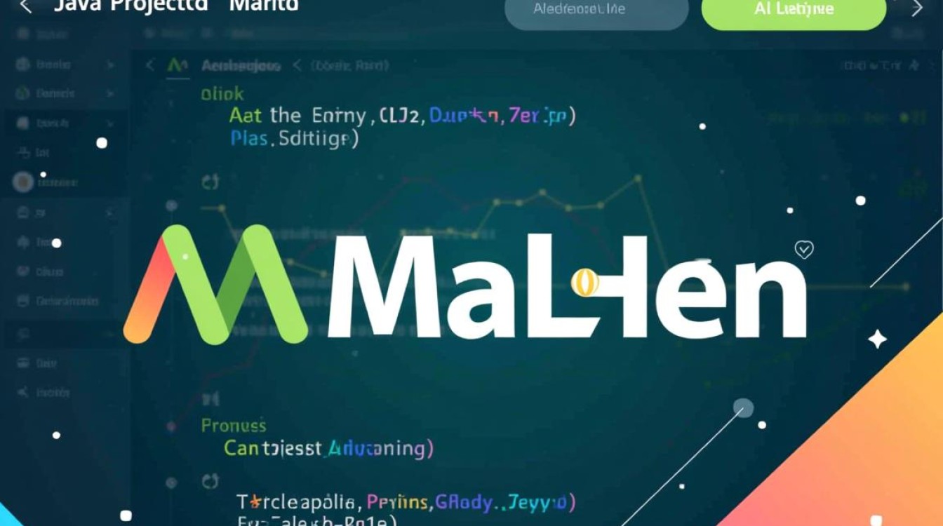 Maven打包后jar包内找不到配置文件怎么办? Maven打包后jar包内找不到配置文件怎么办?