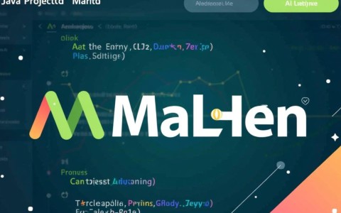 Maven打包后jar包内找不到配置文件怎么办？