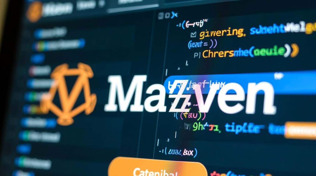 Maven打包后jar包内找不到配置文件怎么办? Maven打包后jar包内找不到配置文件怎么办?