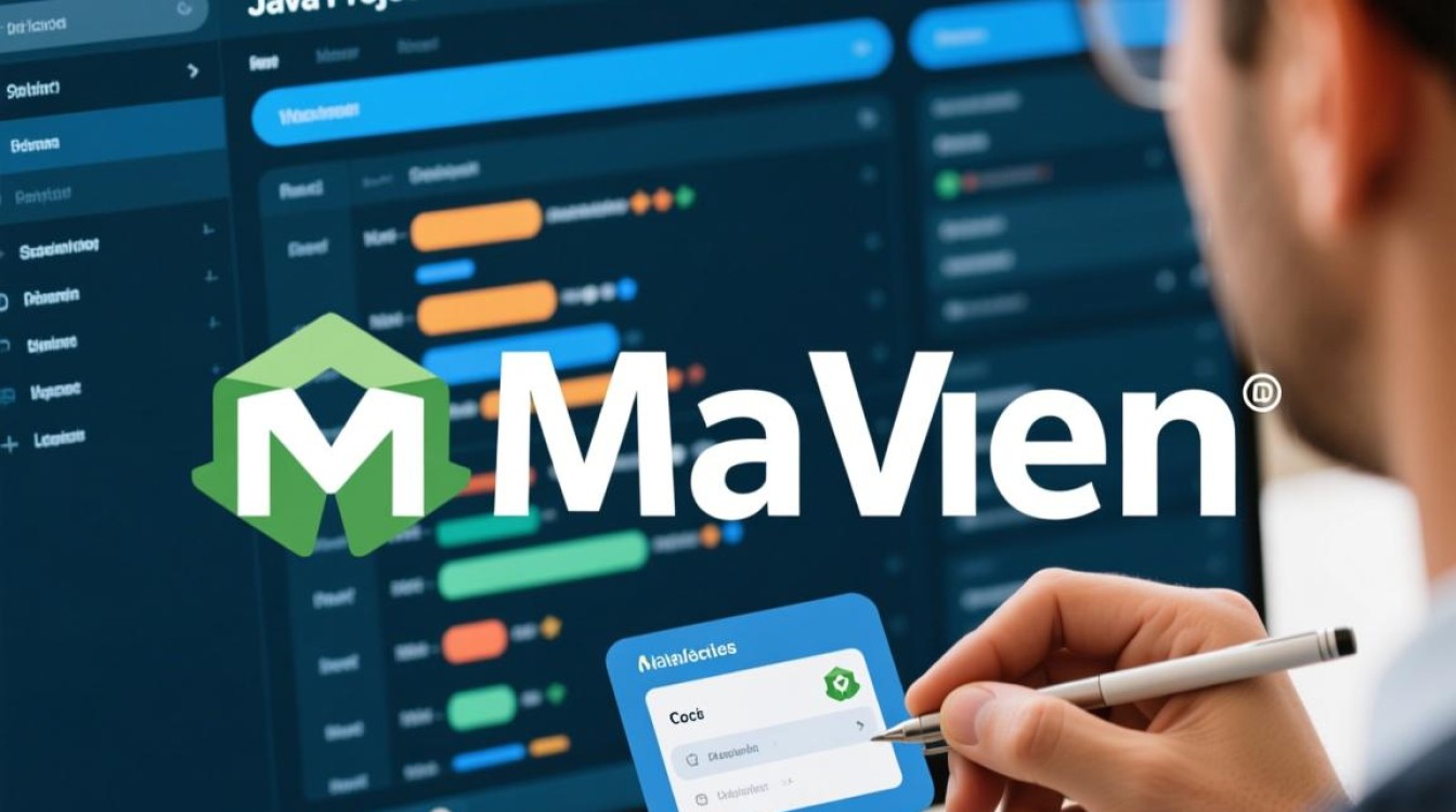 Maven打包后jar包内找不到配置文件怎么办? Maven打包后jar包内找不到配置文件怎么办?