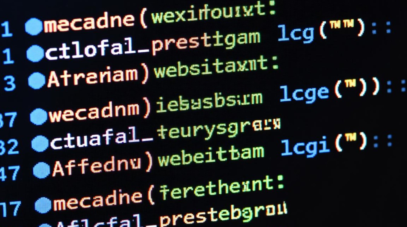 apache本地如何配置多域名虚拟主机? apache本地如何配置多域名虚拟主机?