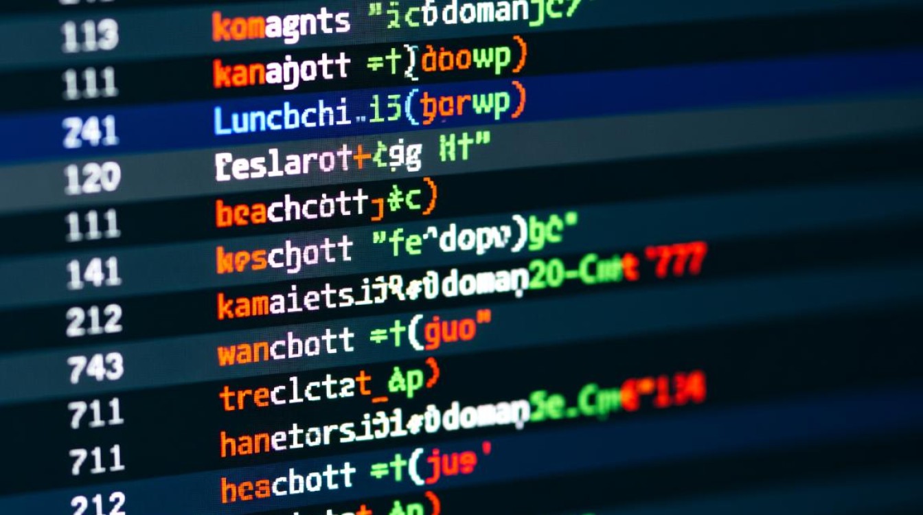 apache本地如何配置多域名虚拟主机? apache本地如何配置多域名虚拟主机?