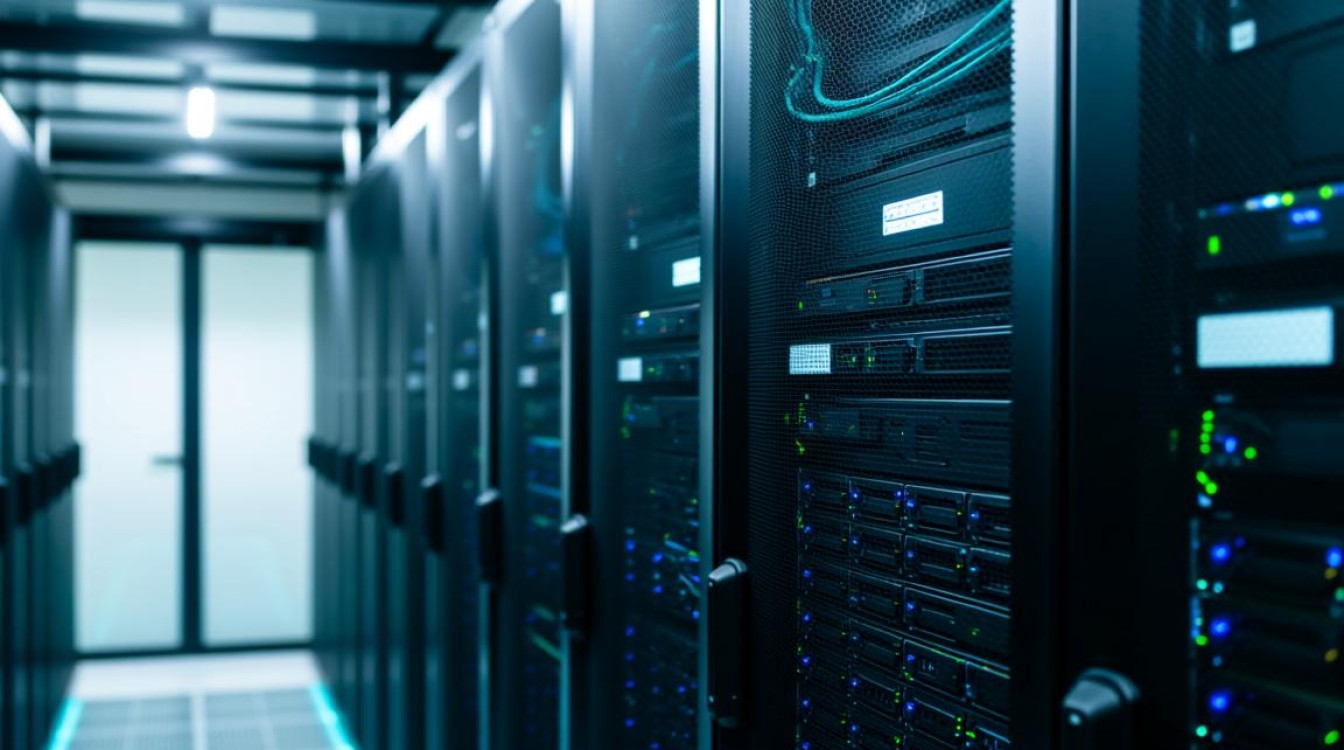 如何用Java实现对远程服务器CPU的监控? 如何用Java实现对远程服务器CPU的监控?