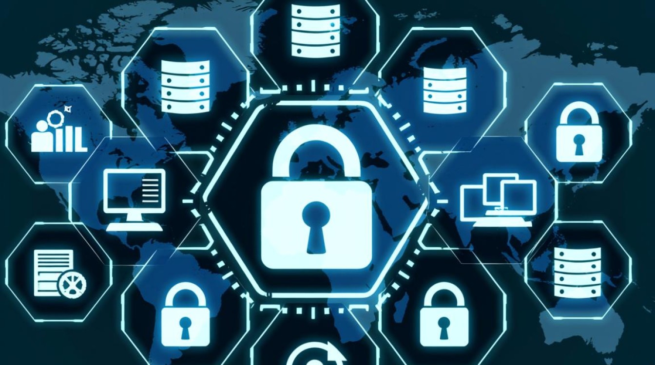 安全模式下如何安全拷贝数据库?数据会丢失吗? 安全模式下如何安全拷贝数据库?数据会丢失吗?