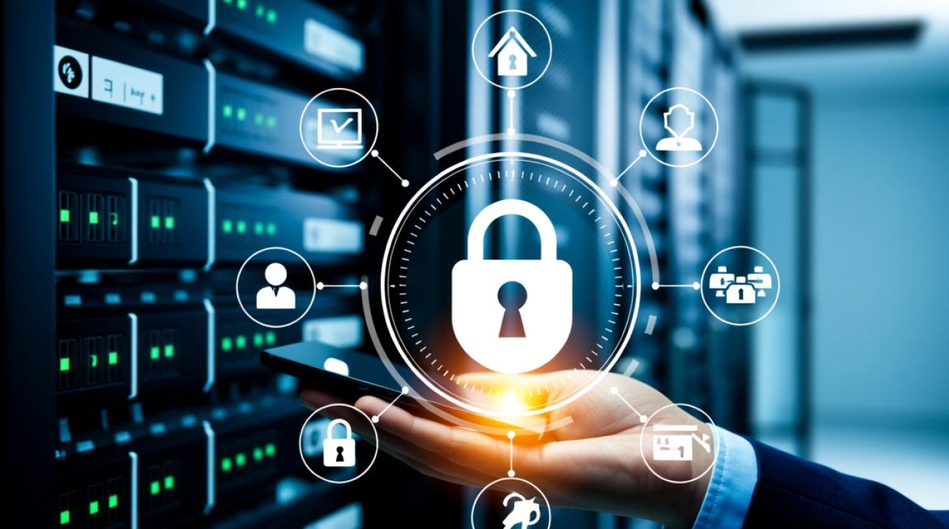 安全模式下如何安全拷贝数据库?数据会丢失吗? 安全模式下如何安全拷贝数据库?数据会丢失吗?