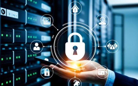 安全模式下如何安全拷贝数据库？数据会丢失吗？