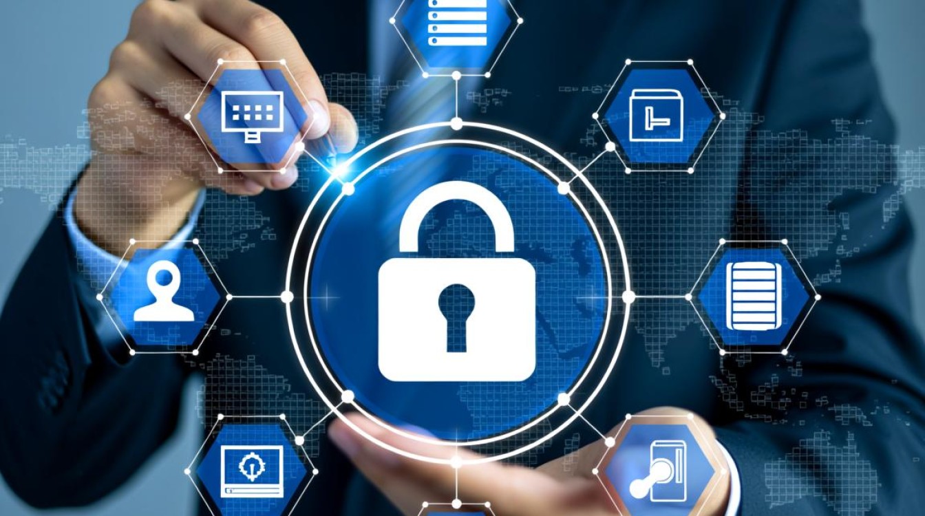 安全模式下如何安全拷贝数据库?数据会丢失吗? 安全模式下如何安全拷贝数据库?数据会丢失吗?